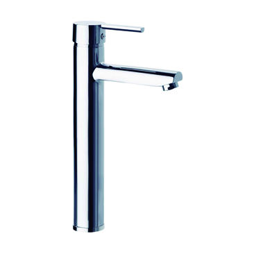 RAMON SOLER 3310 DRAKO MONOMANDO LAVABO ALT R.240mm